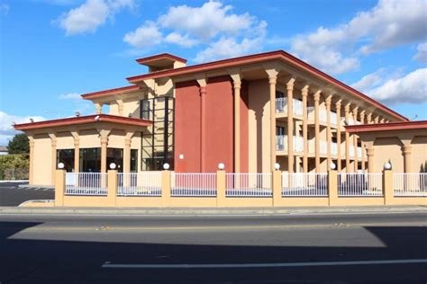 vallejo ca hotels|Iba pa.